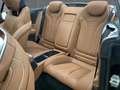 Mercedes-Benz S 500 Cabriolet AMG Line Negro - thumbnail 20