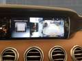 Mercedes-Benz S 500 Cabriolet AMG Line Negro - thumbnail 17