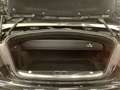 Mercedes-Benz S 500 Cabriolet AMG Line Negro - thumbnail 12