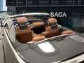 Mercedes-Benz S 500 Cabriolet AMG Line Negro - thumbnail 21