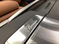 Mercedes-Benz S 500 Cabriolet AMG Line Negro - thumbnail 19