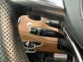 Mercedes-Benz S 500 Cabriolet AMG Line Negro - thumbnail 14