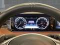 Mercedes-Benz S 500 Cabriolet AMG Line Negro - thumbnail 8