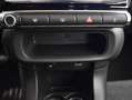 Citroen C3 1.2 Puretech 83CV C-Series Gris - thumbnail 15