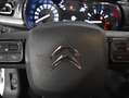 Citroen C3 1.2 Puretech 83CV C-Series Gris - thumbnail 9