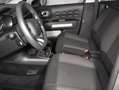 Citroen C3 1.2 Puretech 83CV C-Series Gris - thumbnail 18