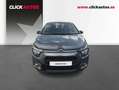 Citroen C3 1.2 Puretech 83CV C-Series Gris - thumbnail 2