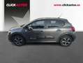 Citroen C3 1.2 Puretech 83CV C-Series Gris - thumbnail 8