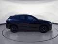 Volkswagen Tiguan 2.0 TDI DSG 4Motion R-Line BlackStyle AHK Schwarz - thumbnail 6