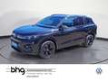Volkswagen Tiguan 2.0 TDI DSG 4Motion *R-LINE* #AHK #IQ-DRI Schwarz - thumbnail 1