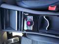 Volkswagen Tiguan 2.0 TDI DSG 4Motion R-Line BlackStyle AHK Schwarz - thumbnail 14