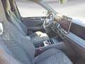 Volkswagen Tiguan 2.0 TDI DSG 4Motion *R-LINE* #AHK #IQ-DRI Schwarz - thumbnail 9