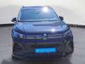 Volkswagen Tiguan 2.0 TDI DSG 4Motion *R-LINE* #AHK #IQ-DRI Schwarz - thumbnail 7