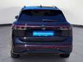 Volkswagen Tiguan 2.0 TDI DSG 4Motion *R-LINE* #AHK #IQ-DRI Schwarz - thumbnail 5