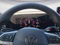 Volkswagen Tiguan 2.0 TDI DSG 4Motion R-Line BlackStyle AHK Schwarz - thumbnail 10