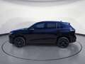Volkswagen Tiguan 2.0 TDI DSG 4Motion *R-LINE* #AHK #IQ-DRI Schwarz - thumbnail 3