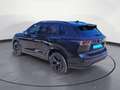 Volkswagen Tiguan 2.0 TDI DSG 4Motion R-Line BlackStyle AHK Schwarz - thumbnail 4