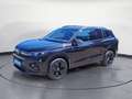 Volkswagen Tiguan 2.0 TDI DSG 4Motion R-Line BlackStyle AHK Schwarz - thumbnail 2