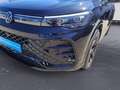 Volkswagen Tiguan 2.0 TDI DSG 4Motion *R-LINE* #AHK #IQ-DRI Schwarz - thumbnail 13