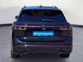 Volkswagen Tiguan 2.0 TDI DSG 4Motion R-Line BlackStyle AHK Schwarz - thumbnail 5