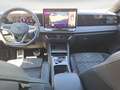Volkswagen Tiguan 2.0 TDI DSG 4Motion R-Line BlackStyle AHK Schwarz - thumbnail 11