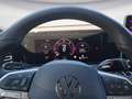 Volkswagen Tiguan 2.0 TDI DSG 4Motion *R-LINE* #AHK #IQ-DRI Schwarz - thumbnail 10