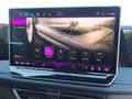 Volkswagen Tiguan 2.0 TDI DSG 4Motion R-Line BlackStyle AHK Schwarz - thumbnail 15