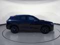 Volkswagen Tiguan 2.0 TDI DSG 4Motion *R-LINE* #AHK #IQ-DRI Schwarz - thumbnail 6