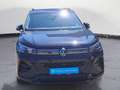 Volkswagen Tiguan 2.0 TDI DSG 4Motion R-Line BlackStyle AHK Schwarz - thumbnail 7