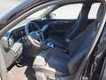 Volkswagen Tiguan 2.0 TDI DSG 4Motion R-Line BlackStyle AHK Schwarz - thumbnail 8
