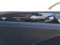 Volkswagen Tiguan 2.0 TDI DSG 4Motion R-Line BlackStyle AHK Schwarz - thumbnail 16