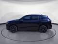 Volkswagen Tiguan 2.0 TDI DSG 4Motion R-Line BlackStyle AHK Schwarz - thumbnail 3