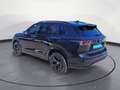 Volkswagen Tiguan 2.0 TDI DSG 4Motion *R-LINE* #AHK #IQ-DRI Schwarz - thumbnail 4