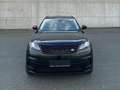 Land Rover Range Rover Velar Range Rover Velar 2,0 Allrad Aut. Schwarz - thumbnail 3