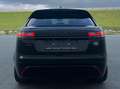 Land Rover Range Rover Velar Range Rover Velar 2,0 Allrad Aut. Schwarz - thumbnail 5