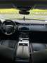 Land Rover Range Rover Velar Range Rover Velar 2,0 Allrad Aut. Schwarz - thumbnail 7