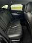 Land Rover Range Rover Velar Range Rover Velar 2,0 Allrad Aut. Schwarz - thumbnail 10