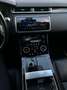 Land Rover Range Rover Velar Range Rover Velar 2,0 Allrad Aut. Schwarz - thumbnail 9