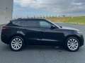 Land Rover Range Rover Velar Range Rover Velar 2,0 Allrad Aut. Schwarz - thumbnail 4