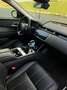 Land Rover Range Rover Velar Range Rover Velar 2,0 Allrad Aut. Schwarz - thumbnail 11