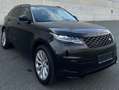 Land Rover Range Rover Velar Range Rover Velar 2,0 Allrad Aut. Schwarz - thumbnail 1