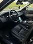 Land Rover Range Rover Velar Range Rover Velar 2,0 Allrad Aut. Schwarz - thumbnail 8