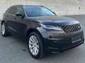 Land Rover Range Rover Velar Range Rover Velar 2,0 Allrad Aut. Schwarz - thumbnail 6