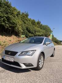 1.6 TDI DPF