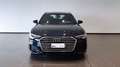 Audi A6 Avant 40 2.0 TDI S tronic Business Sport - thumbnail 2