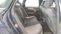 Audi A6 Avant 40 2.0 TDI S tronic Business Sport - thumbnail 8