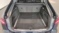 Audi A6 Avant 40 2.0 TDI S tronic Business Sport - thumbnail 16