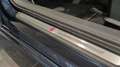 Audi A6 Avant 40 2.0 TDI S tronic Business Sport - thumbnail 12