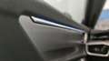 Audi A6 Avant 40 2.0 TDI S tronic Business Sport - thumbnail 11