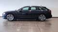 Audi A6 Avant 40 2.0 TDI S tronic Business Sport - thumbnail 3